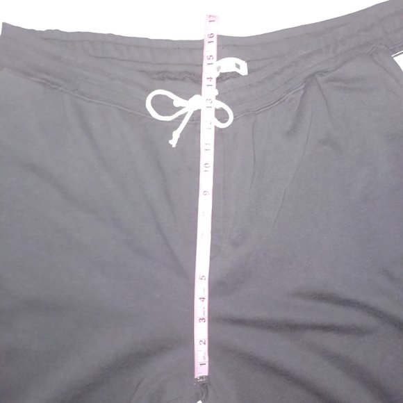 GOODTHREADS SWEATPANTS - Picture 14 of 15